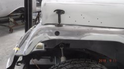 180911 71 Jeepster Commando (9).JPG